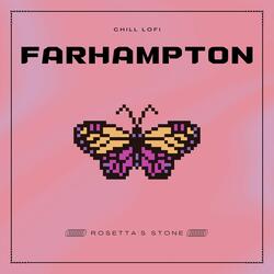 Farhampton