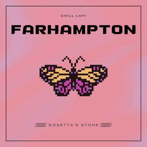 Farhampton