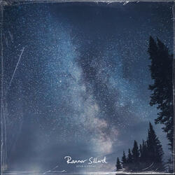 Star Canvas