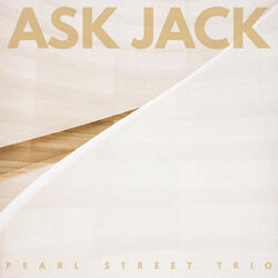 Ask Jack