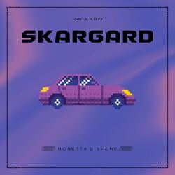 Skargard