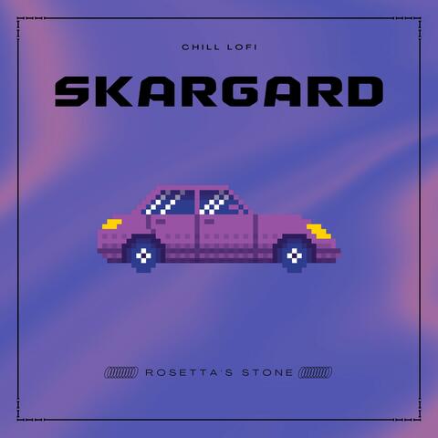 Skargard