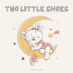 Two Little Shoes