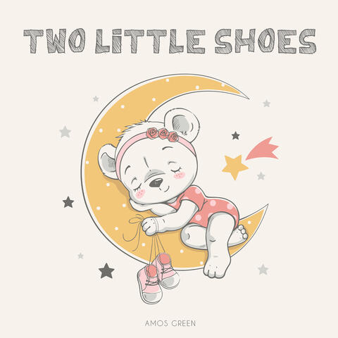 Two Little Shoes