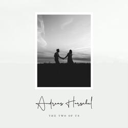 The two of us