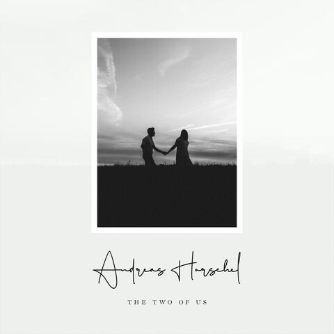 The two of us
