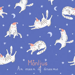 An Ocean of Dreams