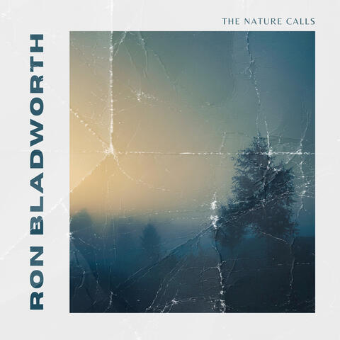 The Nature Calls