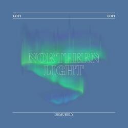 Northern Light