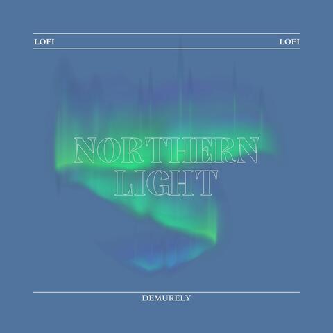 Northern Light