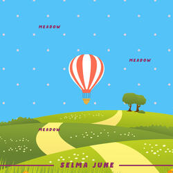 Meadow