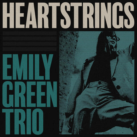Heartstrings
