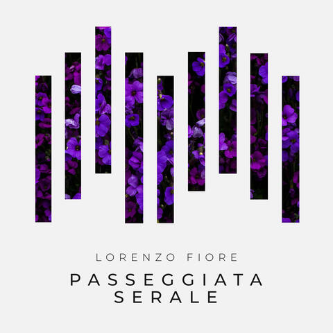 Passeggiata Serale