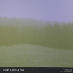 The Fields Are Alive