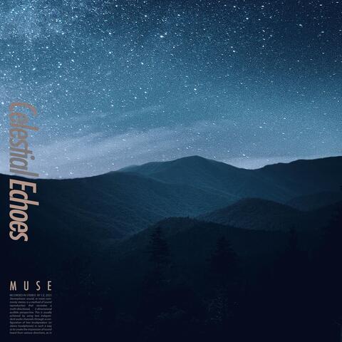 Muse