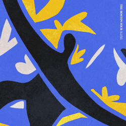 My uncle in Montevideo