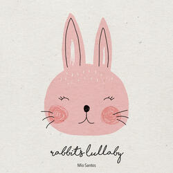 Rabbit's Lullaby
