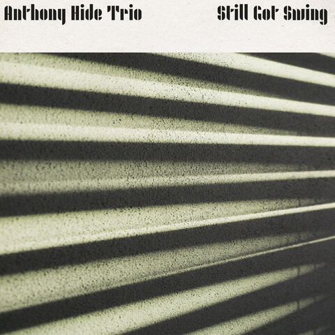 Still Got Swing