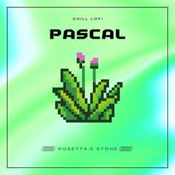 Pascal