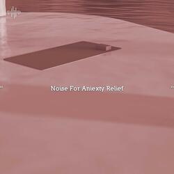 Soothing White Noise