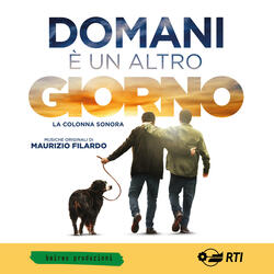 Ti voglio bene (Ciao)