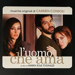 Ironia della sorte