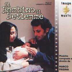 Un albergo a Betlemme