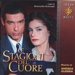 Negli occhi di Claudia
