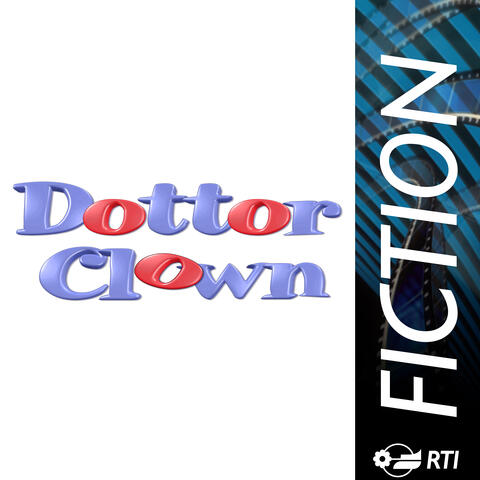 Dottor clown (Colonna sonora originale della serie TV)