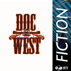 Doc west