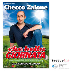 L'amore non ha religione