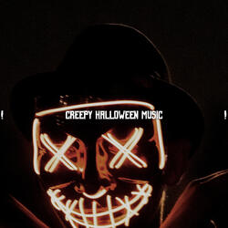 Scary Noises And Creepy Screams