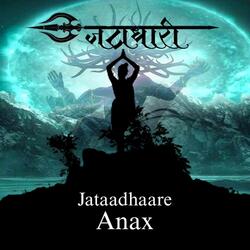 Jataadhaare
