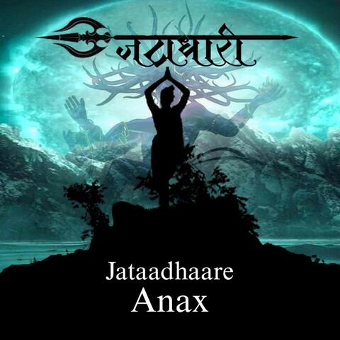 Jataadhaare