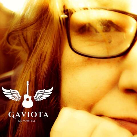 GAVIOTA