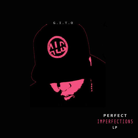 PERFECT IMPERFECTIONS LP