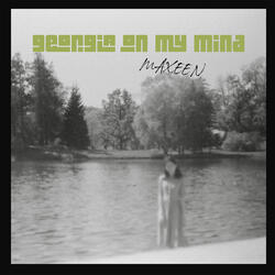 Georgia On My Mind