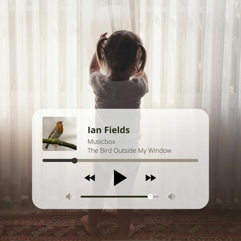 In Fields