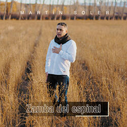 Zamba del Espinal
