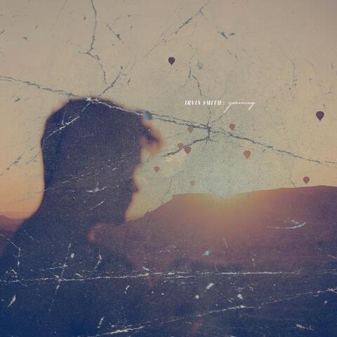 Yearning