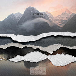 Konrad