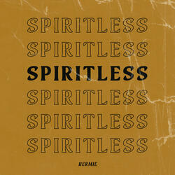 Spiritless