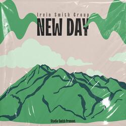 New Day
