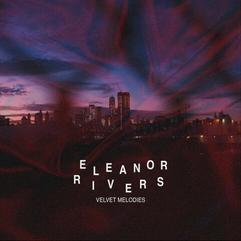 Velvet Melodies