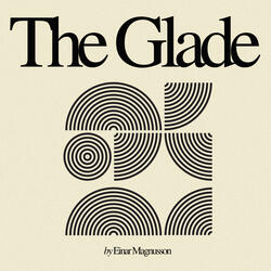 The Glade