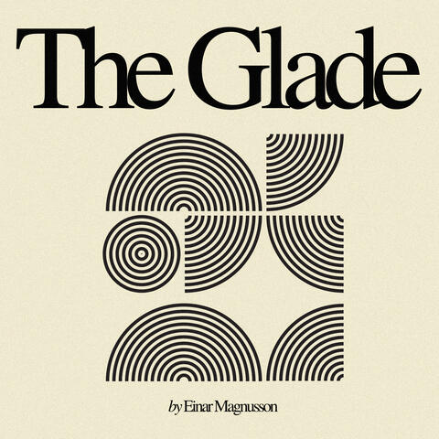 The Glade