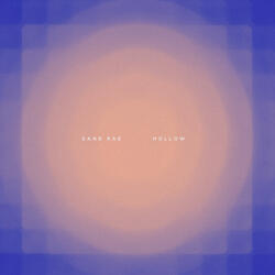 Hollow