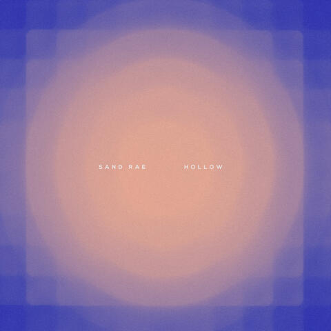 Hollow