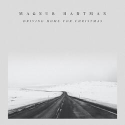 Driving Home For Christmas