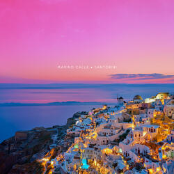 Santorini